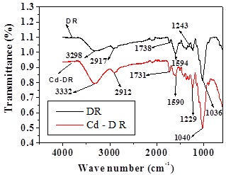 236055.fig.001a