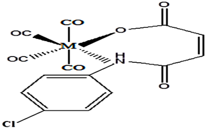 236056.fig.001