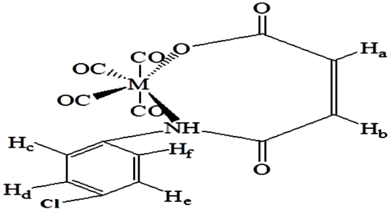 236056.fig.002