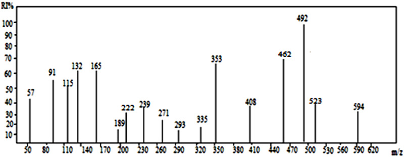 236056.fig.005