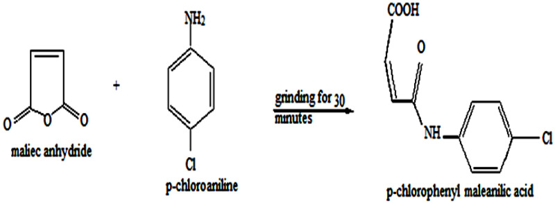 236056.fig.00sch1