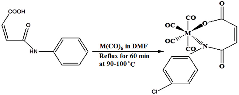 236056.fig.00sch2