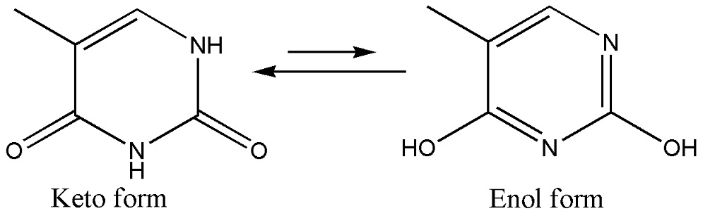 236072.fig.02