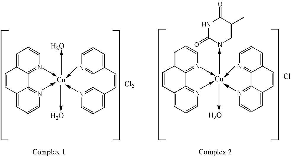 236072.fig.03