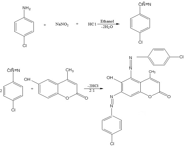 236074.fig.01