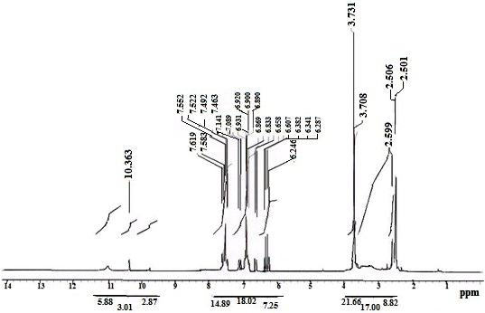 236084.fig.002b