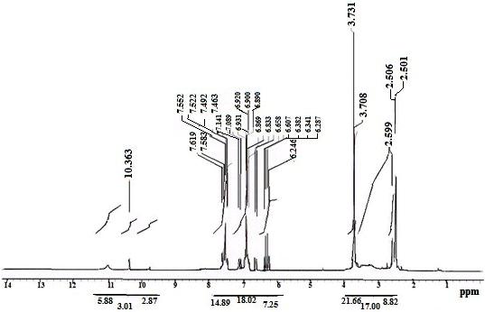 236084.fig.002b