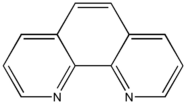 236072.fig.01