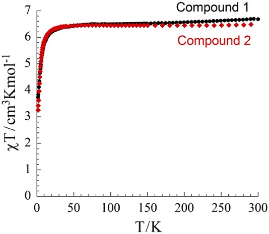 236073.fig.004