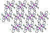 fig2
