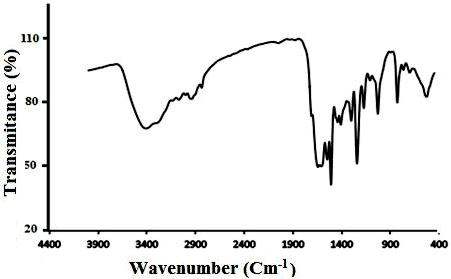 236084.fig.005