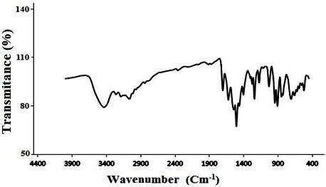 236084.fig.006