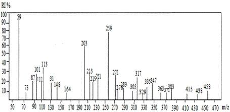 236084.fig.008