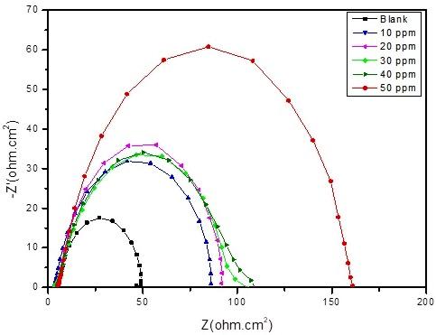 246096.fig.005