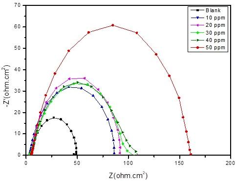 246096.fig.005