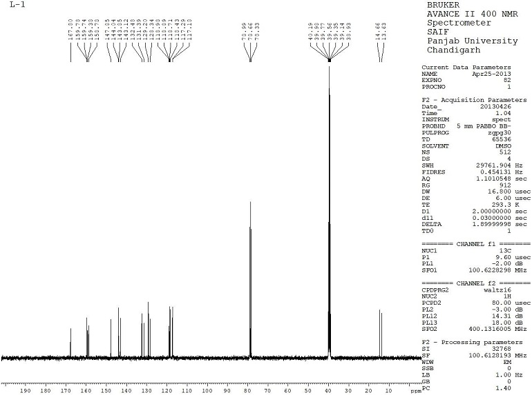 246138.fig.002