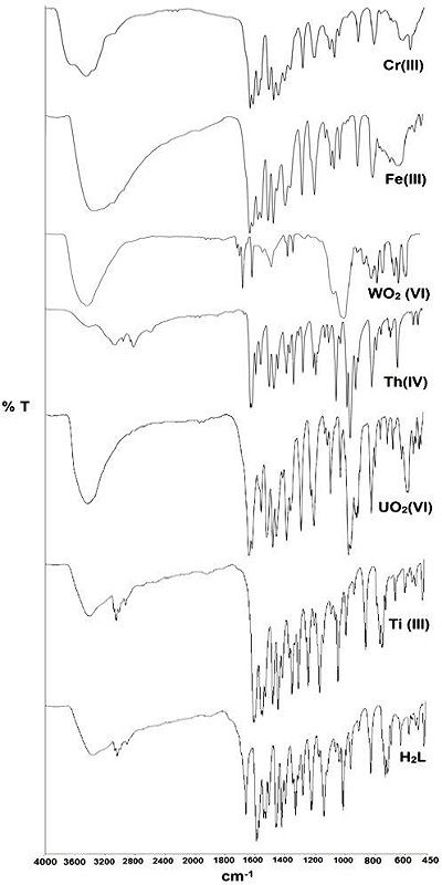 246138.fig.004