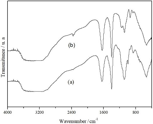 246139.fig.003