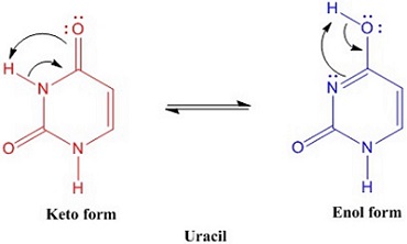 fig02