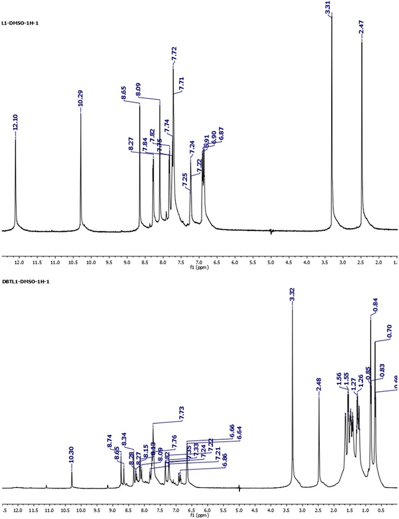 246168.fig.003