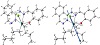 fig6