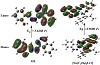 fig7